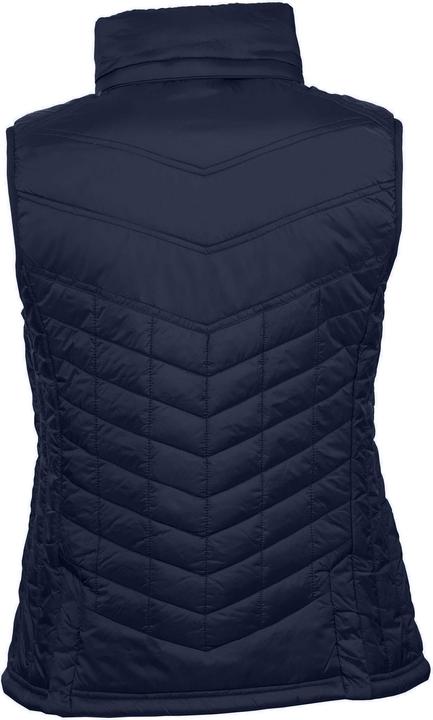 Immagine prodotto Weatherbeeta Veste polaire matelassée Gia Femme/Ladies (XXS)