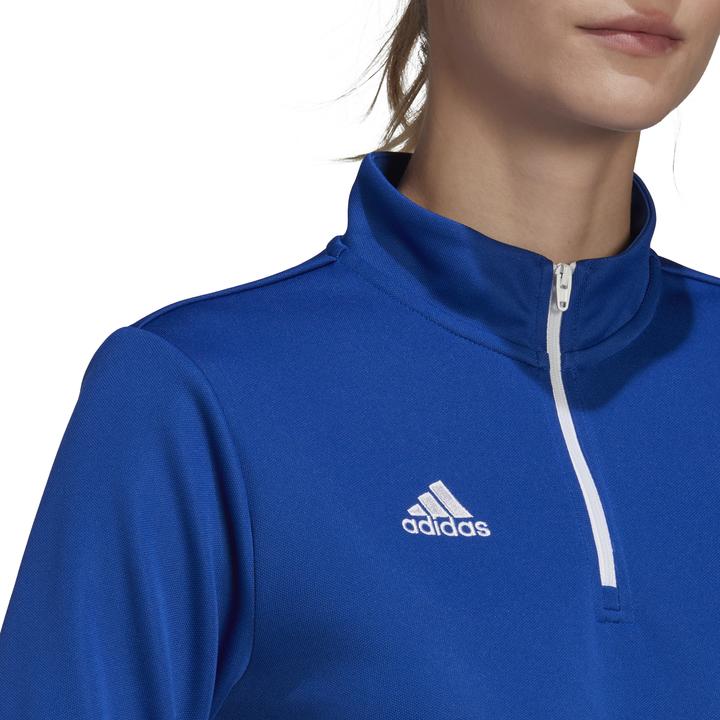 Immagine prodotto adidas Maglia da allenamento Entrada 22 da donna (XL)
