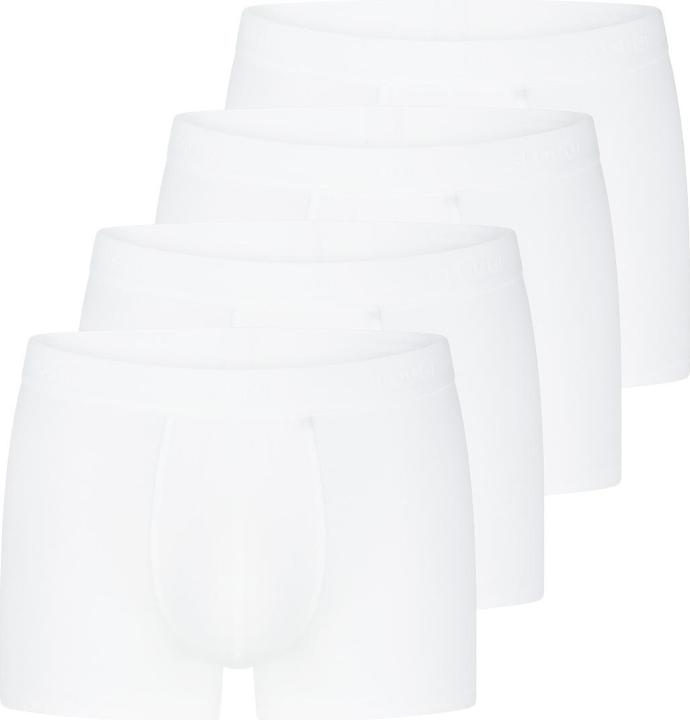 Sloggi 4er Pack 24/7 Boxershorts - Pants - Unterhosen