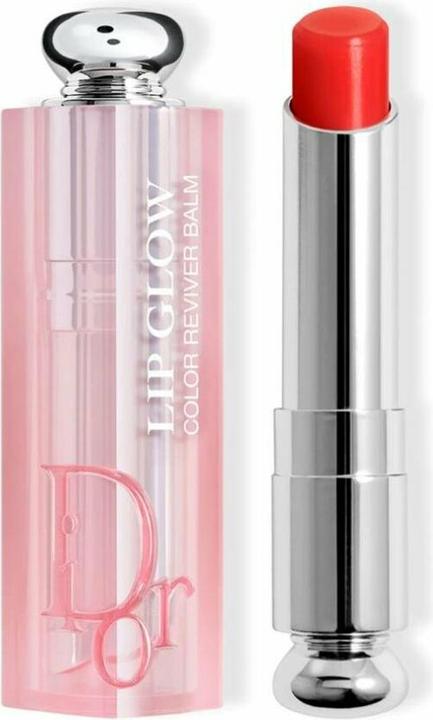 Immagine prodotto Dior Addict Lip Glow (Balsamo)