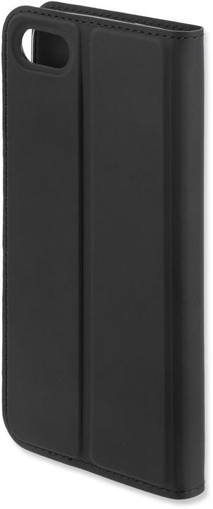 Produktbild 4smarts URBAN Lite (Apple iPhone 8, Apple iPhone 7)