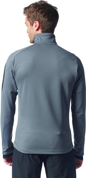 Produktbild adidas Terrex Stockhorn Fleece Jacket (54)
