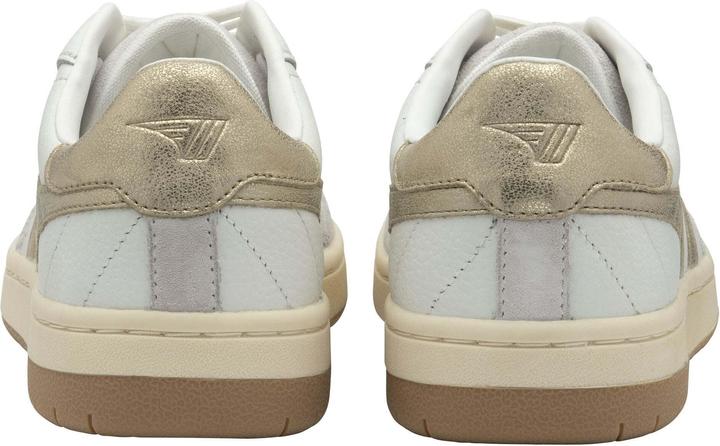 Image du produit Gola baskets falcon mirror (39)