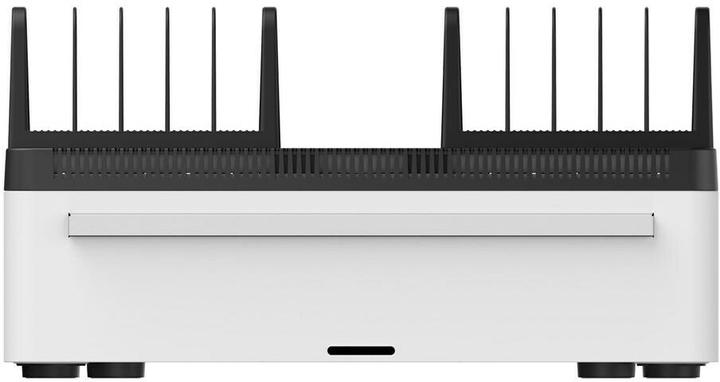 Produktbild Belkin USB Ladestation (120 W)