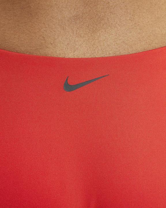 Actual product image Nike Essential (XS)