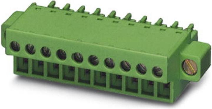 Produktbild Phoenix Contact FRONT-MC 1,5/ 9-STF-3,81