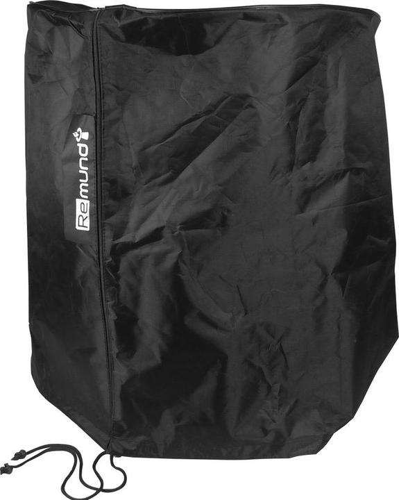 Remundi Topper Set M 3-teilig ø35cm
