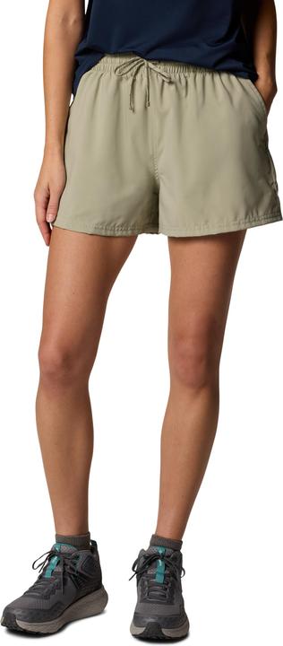 Actual product image Columbia Women's BlueVista Hill™ Shorts (L)