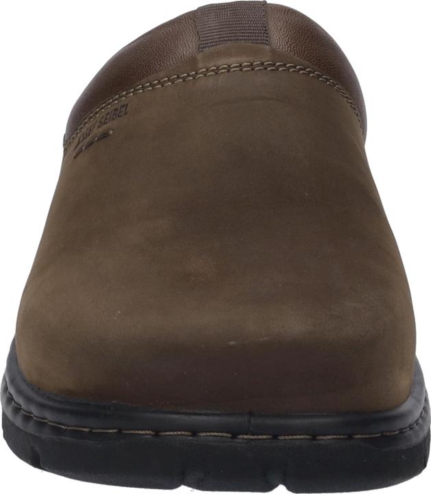 Actual product image Josef Seibel 57908-10 (41)