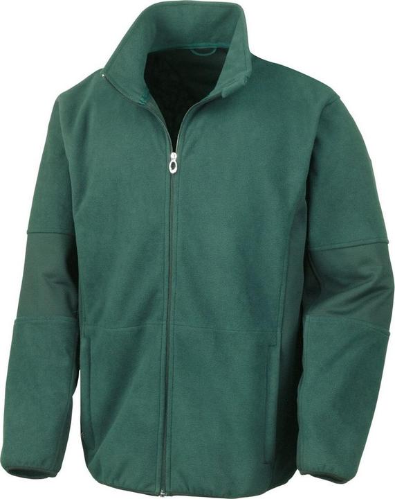 Regatta Osaka Softshelljacke