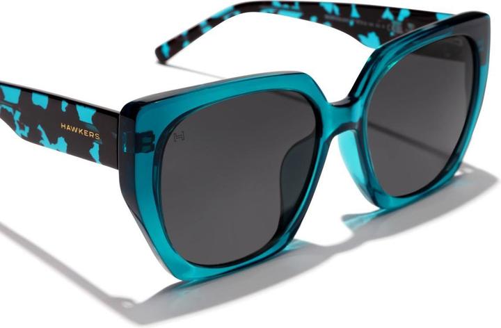 Image du produit Hawkers Bleu foncé éco