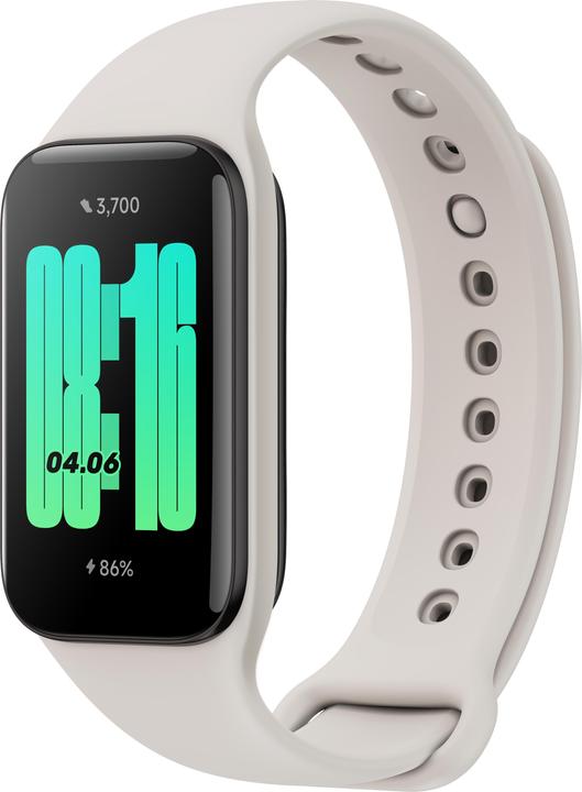 Image du produit Xiaomi Redmi Smart Band 2 (25.42 mm)