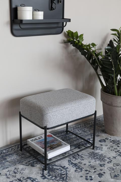 Actual product image White Label Living Milou