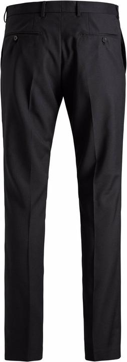 Immagine prodotto Jack & Jones Pantaloni da abito slim fit (102)