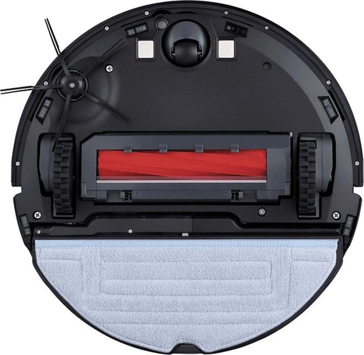 Productafbeelding Roborock S7+ (Robotstofzuiger)