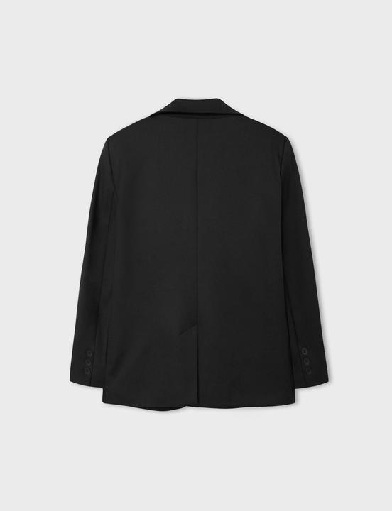 Produktbild Name it Regular Fit Blazer (158)