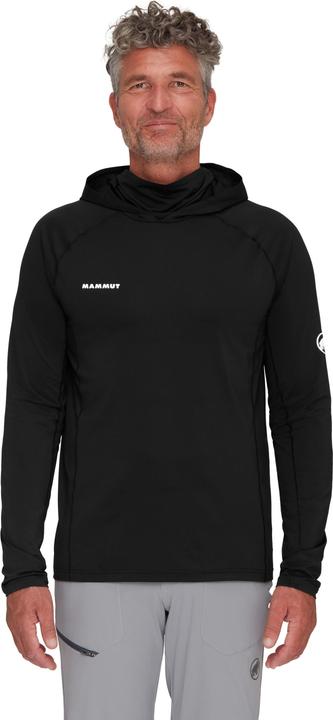 Actual product image Mammut Selun FL Sun (M)