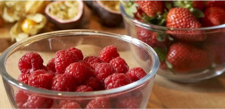 Produktbild Pyrex Classic (16 cm, 1 l, 1 x)