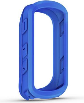 Produktbild Garmin Edge 540/840
