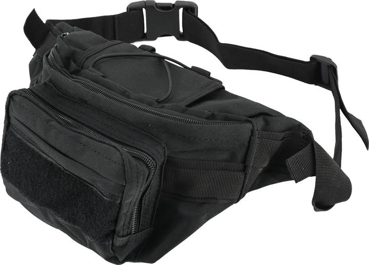 Army Shop Bauchtasche