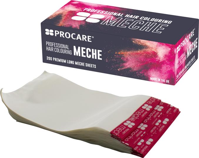 Immagine prodotto Procare Premium Meche 100 x 192 mm long 200 Stk.
