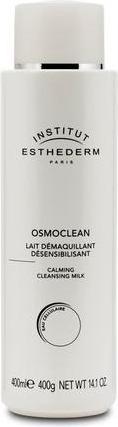 Produktbild Institut Esthederm Maxi Waist Lait Desensib400 Ml (Körperlotion, 400 ml)