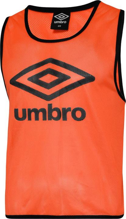 Umbro Trainingslatz