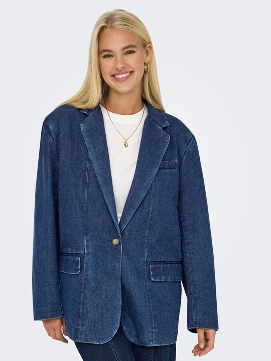 Immagine prodotto Only ONLCORY Blazer Blazer (XL)