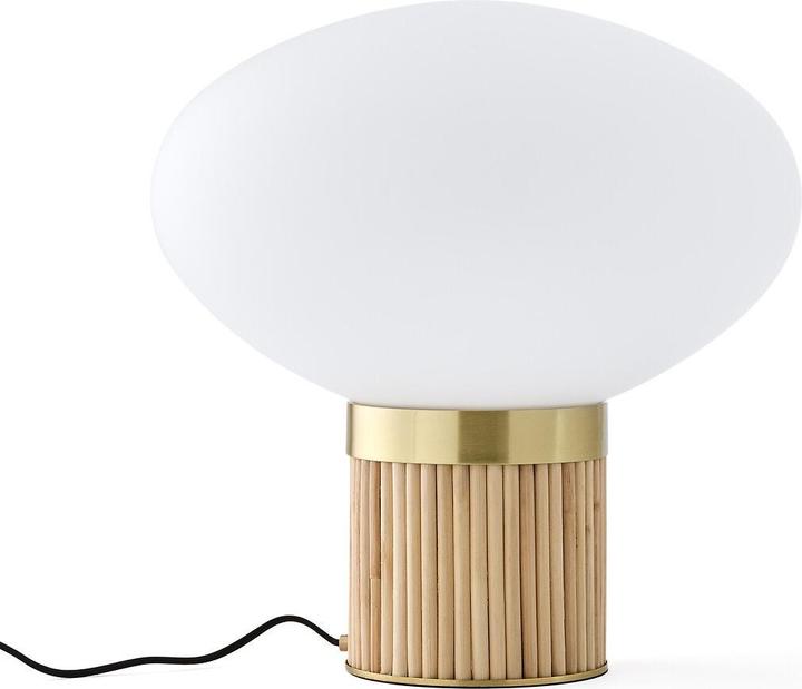 Actual product image La Redoute Interieurs Dolce (E27)