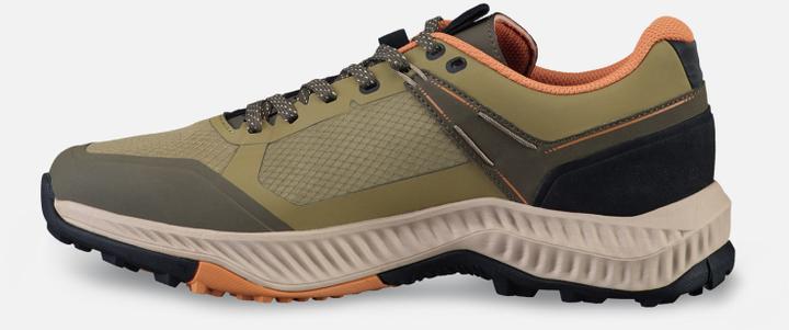 Immagine prodotto Garmont 9.81 Hi-Ride (40)