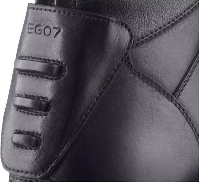Produktbild Ego7 Reitstiefel Orion (42)