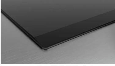 Actual product image Siemens ET631FFP8E