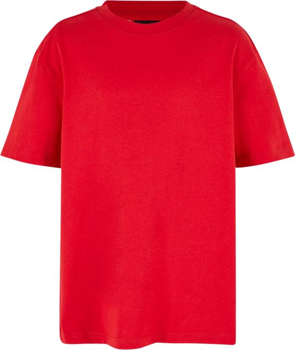 Produktbild Urban Classics Boys Heavy Oversize Tee - 19537 (158)