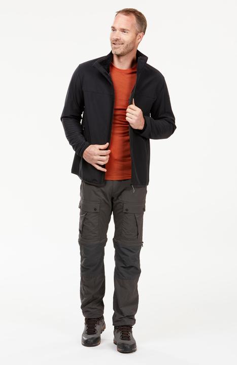Immagine prodotto Forclaz MT100 WINDWARM (M)
