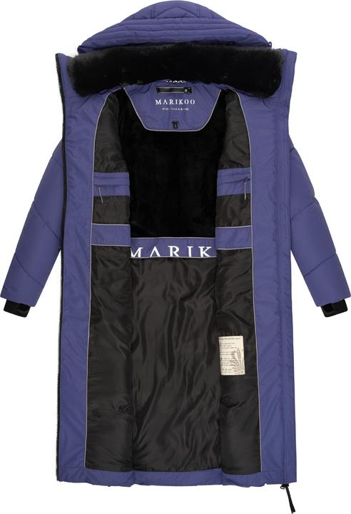 Actual product image Marikoo Nadaree XVI (XS)