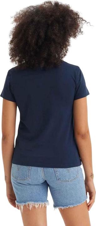 Immagine prodotto Levis The Perfect Maglietta Donna (34)