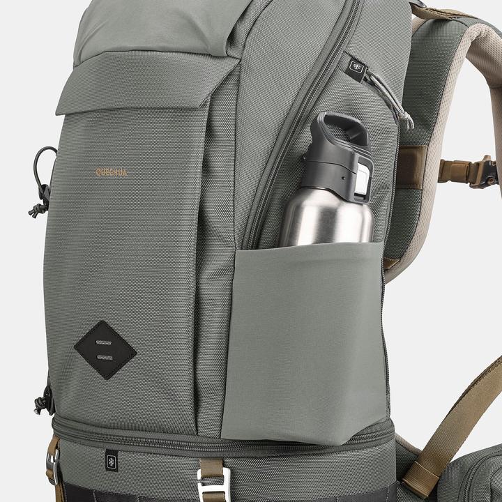 Image du produit Quechua NH 900 (25 l)