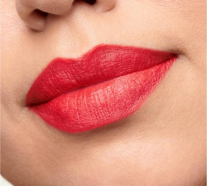 Actual product image Revlon ColorStay Matte Lite Crayon No 009 (009 Ruffled Feathers)