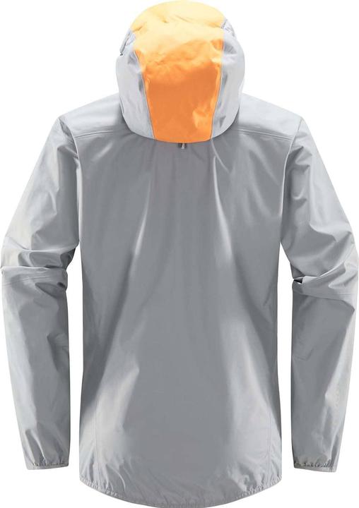 Immagine prodotto Haglöfs Gore-Tex (XS)