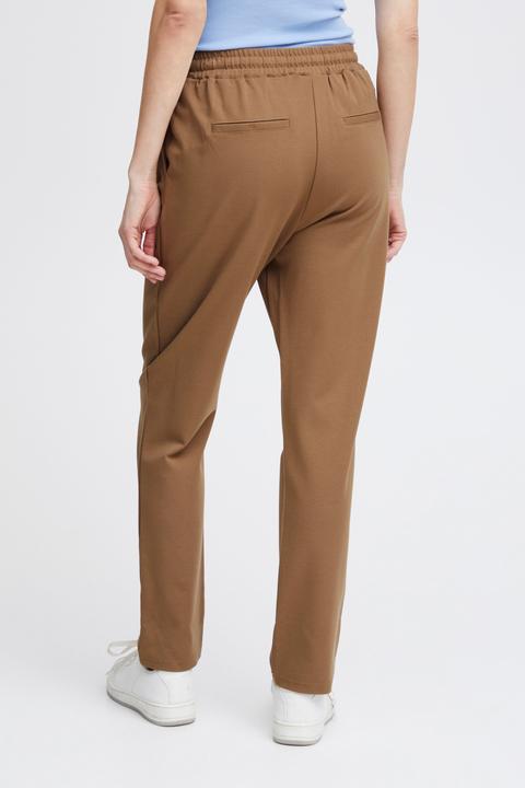 Actual product image Fransa FRZASTRETCH 1 20605622 (S)