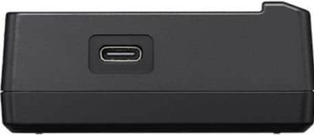 Produktbild Sony BC-ZD1 (Kamera Akku Ladegerät)