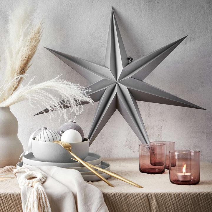 Actual product image home24 Laterna Magica