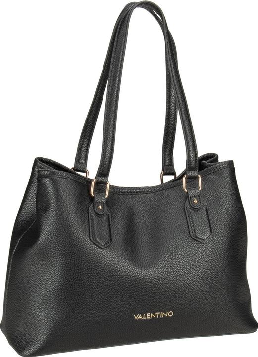 Valentino Bags Shopper Brixton X01 (13 l)