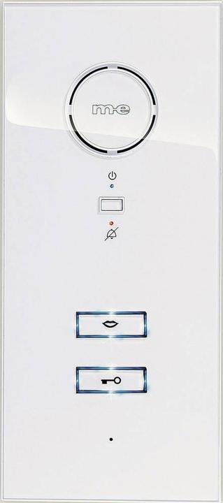 Produktbild Modern-Electronics Adv-100 Ww (Kabelgebunden)