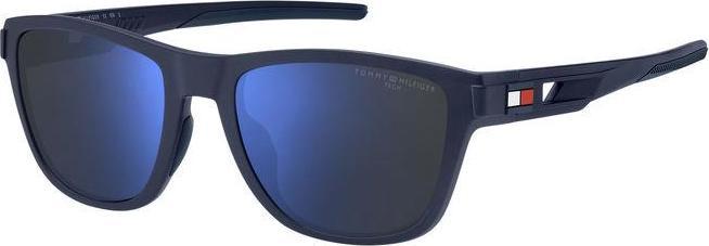 Immagine prodotto Tommy Hilfiger TH 1951/S
