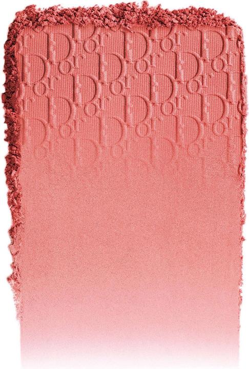 Image du produit Dior Backstage (012 Bois de rose)