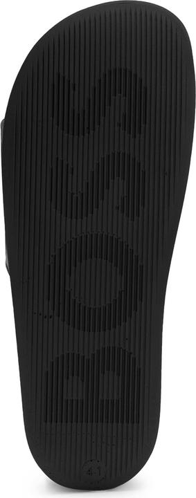 Actual product image BOSS Kirk Slid (40)