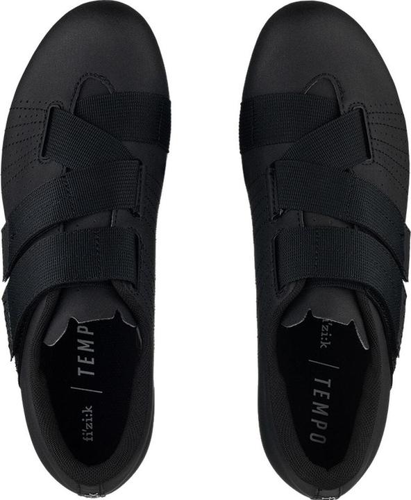 Produktbild Fizik Tempo R5 Powerstrap (41)