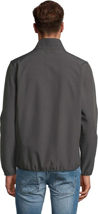 Immagine prodotto Sol's Radian (4XL)