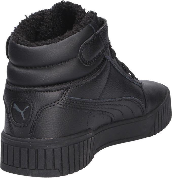 Produktbild Puma Carina 2.0 Mid WTR Jr (37.5)